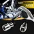 auto repair tools